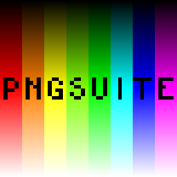 Tests/W3CTestSuite/images/PngSuite/pngsuite_logo.png