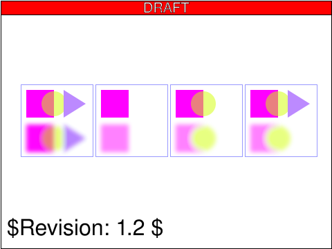 Tests/W3CTestSuite/png/filters-background-01-f.png