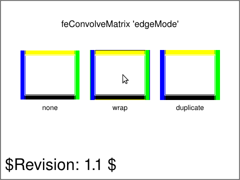 Tests/W3CTestSuite/png/filters-conv-05-f.png