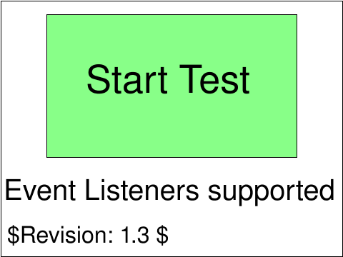 Tests/W3CTestSuite/png/interact-dom-01-b.png