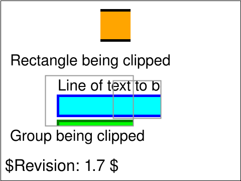 Tests/W3CTestSuite/png/masking-path-01-b.png