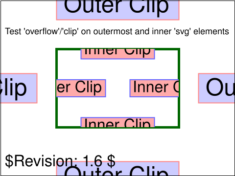 Tests/W3CTestSuite/png/masking-path-03-b.png