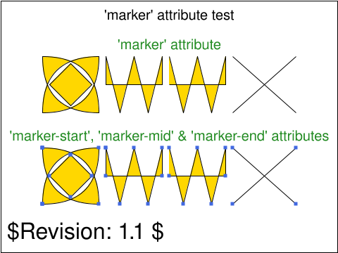 Tests/W3CTestSuite/png/painting-marker-04-f.png