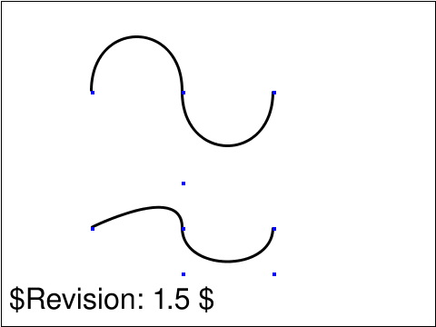 Tests/W3CTestSuite/png/paths-data-12-t.png