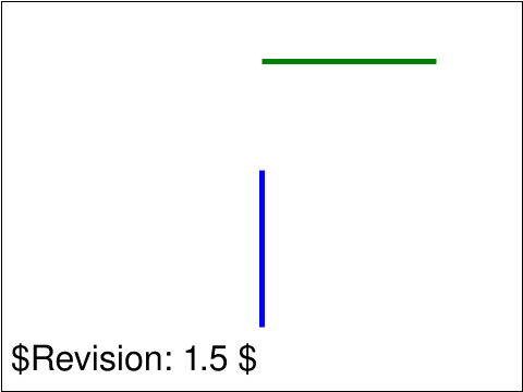 Tests/W3CTestSuite/png/paths-data-13-t.png