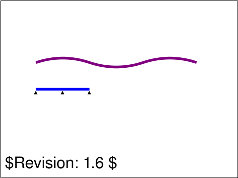 Tests/W3CTestSuite/png/paths-data-15-t.png