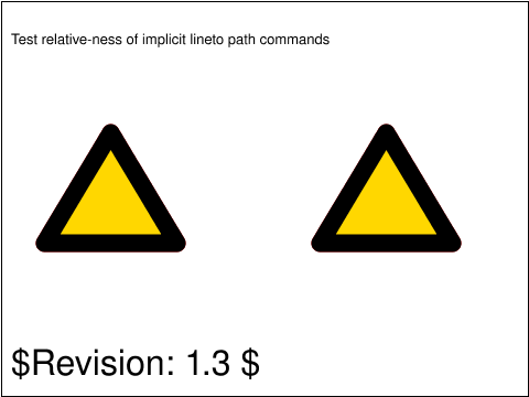 Tests/W3CTestSuite/png/paths-data-16-t.png