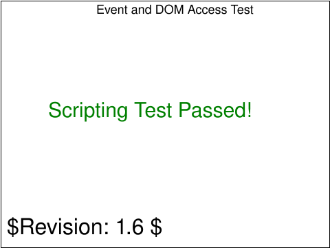 Tests/W3CTestSuite/png/script-handle-01-b.png