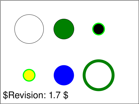 Tests/W3CTestSuite/png/shapes-circle-01-t.png