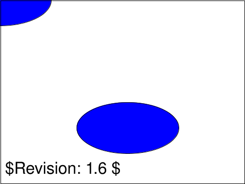 Tests/W3CTestSuite/png/shapes-ellipse-02-t.png