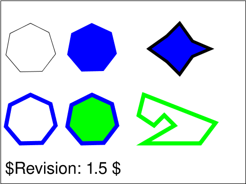 Tests/W3CTestSuite/png/shapes-polygon-01-t.png