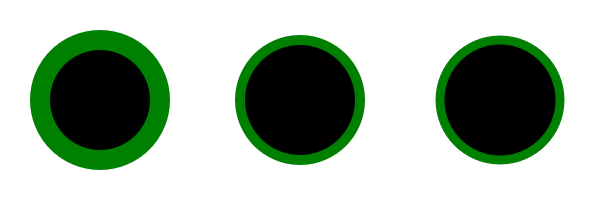 Tests/W3CTestSuite/png/__issue-338-01_stroke_width.png