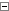 Samples/SVGViewer/_UpgradeReport_Files/UpgradeReport_Minus.gif