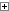 Samples/SVGViewer/_UpgradeReport_Files/UpgradeReport_Plus.gif