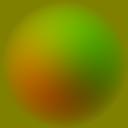 Tests/W3CTestSuite/images/sphere.png
