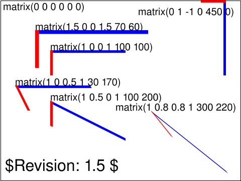 Tests/W3CTestSuite/png/coords-trans-09-t.png
